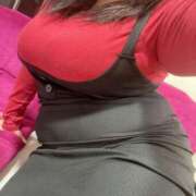 ヒメ日記 2026/03/23 13:12 投稿 藤咲 BBW錦糸町店