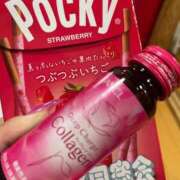 ヒメ日記 2026/04/02 15:06 投稿 藤咲 BBW錦糸町店