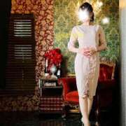 ヒメ日記 2025/09/30 13:28 投稿 及川 ゆりあ 名古屋貴楼館