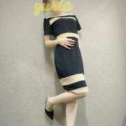 ヒメ日記 2025/10/04 22:58 投稿 及川 ゆりあ 名古屋貴楼館