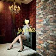 ヒメ日記 2025/10/13 19:18 投稿 及川 ゆりあ 名古屋貴楼館