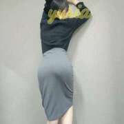 及川 ゆりあ 【出勤しました🎃】 名古屋貴楼館