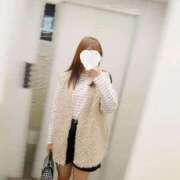 ヒメ日記 2025/09/19 16:27 投稿 にあ♡即プレイ可能♡ Q-STORY