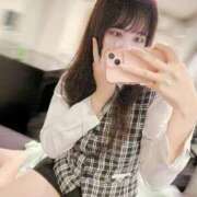 ヒメ日記 2025/09/22 15:55 投稿 にあ♡即プレイ可能♡ Q-STORY