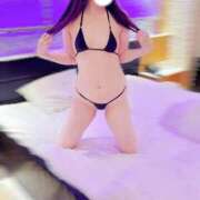 ヒメ日記 2025/09/22 22:45 投稿 にあ♡即プレイ可能♡ Q-STORY