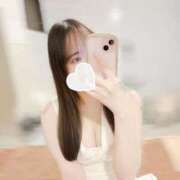 ヒメ日記 2025/09/23 21:25 投稿 にあ♡即プレイ可能♡ Q-STORY