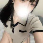 ヒメ日記 2025/09/17 20:03 投稿 イト 千葉美女革命