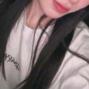 ヒメ日記 2025/09/21 15:02 投稿 イト 千葉美女革命