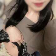 ヒメ日記 2025/09/23 21:51 投稿 イト 千葉美女革命