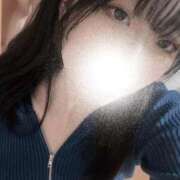 ヒメ日記 2025/09/28 17:32 投稿 イト 千葉美女革命