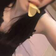 ヒメ日記 2025/10/02 19:21 投稿 イト 千葉美女革命