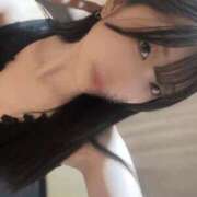 ヒメ日記 2025/10/04 13:02 投稿 イト 千葉美女革命