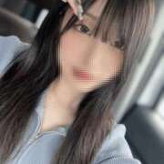 ヒメ日記 2025/10/08 20:34 投稿 イト 千葉美女革命