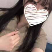 ヒメ日記 2025/10/09 16:12 投稿 イト 千葉美女革命