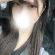 ヒメ日記 2025/10/13 16:07 投稿 イト 千葉美女革命