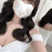 ヒメ日記 2025/10/22 14:21 投稿 イト 千葉美女革命