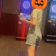 ヒメ日記 2025/10/29 18:23 投稿 イト 千葉美女革命