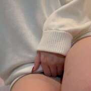 ヒメ日記 2025/10/30 19:07 投稿 イト 千葉美女革命