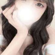 ヒメ日記 2025/10/30 22:32 投稿 イト 千葉美女革命