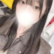 ヒメ日記 2025/10/31 00:01 投稿 イト 千葉美女革命