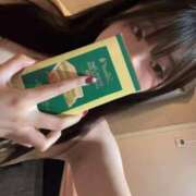 ヒメ日記 2025/11/02 00:41 投稿 イト 千葉美女革命