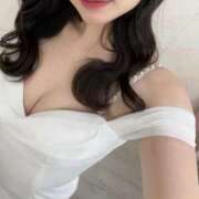 イト まってます💜 千葉美女革命