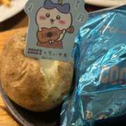 イト しゅっきん！ 千葉美女革命