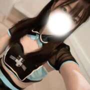 イト 変更しました🙇‍♂️💦 千葉美女革命