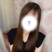 ヒメ日記 2025/10/06 15:45 投稿 りおな しゃぼんくらぶ一番館