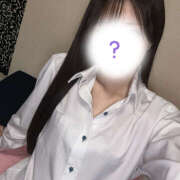 ヒメ日記 2025/10/14 19:29 投稿 りおな しゃぼんくらぶ一番館