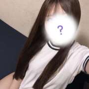 ヒメ日記 2025/10/15 10:00 投稿 りおな しゃぼんくらぶ一番館