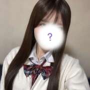 ヒメ日記 2025/10/28 23:41 投稿 りおな しゃぼんくらぶ一番館