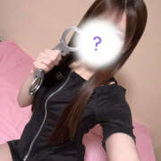 ヒメ日記 2025/10/29 12:55 投稿 りおな しゃぼんくらぶ一番館