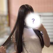 りおな はじめて♡ しゃぼんくらぶ一番館