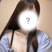 りおな 🥹💞 しゃぼんくらぶ一番館