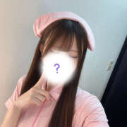 ヒメ日記 2025/12/19 18:23 投稿 りおな しゃぼんくらぶ一番館