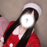 ヒメ日記 2025/12/20 12:13 投稿 りおな しゃぼんくらぶ一番館