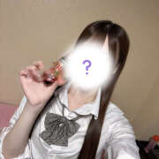 ヒメ日記 2026/01/15 19:24 投稿 りおな しゃぼんくらぶ一番館