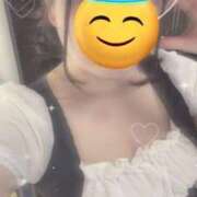 ヒメ日記 2025/09/16 23:35 投稿 ゆの One More 奥様 小岩店