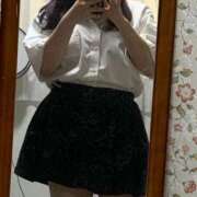 ヒメ日記 2025/09/22 01:05 投稿 ゆの One More 奥様 小岩店