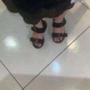 ヒメ日記 2025/09/22 06:05 投稿 ゆの One More 奥様 小岩店