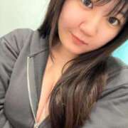 ヒメ日記 2025/09/29 14:35 投稿 ゆの One More 奥様 小岩店