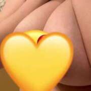 ヒメ日記 2025/09/29 19:55 投稿 ゆの One More 奥様 小岩店