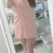 ヒメ日記 2025/10/13 15:05 投稿 ゆの One More 奥様 小岩店