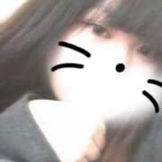 ヒメ日記 2025/10/14 01:46 投稿 ゆの One More 奥様 小岩店