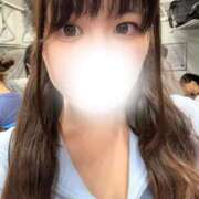 ヒメ日記 2025/10/16 23:15 投稿 ゆの One More 奥様 小岩店