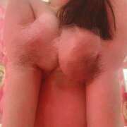 ヒメ日記 2025/10/20 01:35 投稿 ゆの One More 奥様 小岩店