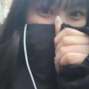 ヒメ日記 2025/10/20 23:39 投稿 ゆの One More 奥様 小岩店