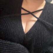 ヒメ日記 2025/12/21 13:17 投稿 ゆの One More 奥様 小岩店