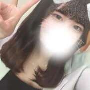 ヒメ日記 2025/12/23 13:45 投稿 ゆの One More 奥様 小岩店